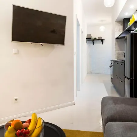 Cosy Three Br Two Bth Plus Ac Plus Self Checkin Plus Street Parking Berlin Exterior foto